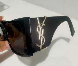 Picture of YSL Sunglasses _SKUfw52149656fw
